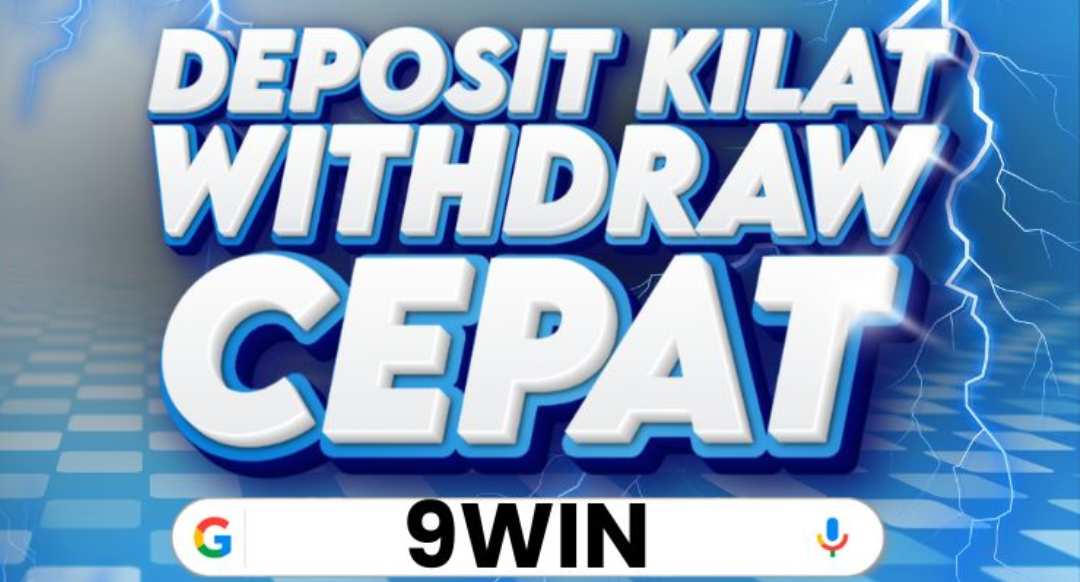 TOPSBOBET Mobile